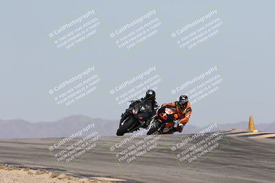 media/Sep-13-2025-2WTD (Sat) [[fb48f02c95]]/B Group/Session 2 (Turns 9 and 10)/